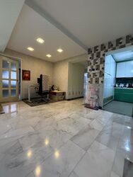 Blk 537 Pasir Ris Street 51 (Pasir Ris), HDB Executive #491769471